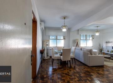 Apartamento · 65m² · 2 Quartos · Apartamento à venda - em Santana