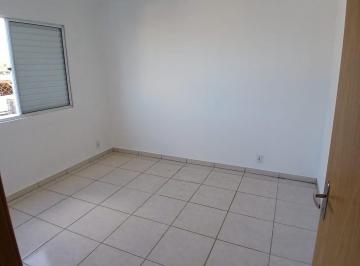 Apartamento en Venda de 2 quartos Santa Cruz · Apartamento, 2 quartos,1 vaga próximo ao Centro de Gravataí