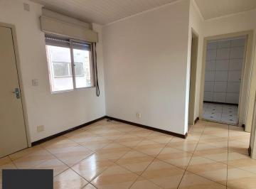 Apartamento · 46m² · 2 Quartos · 1 Vaga · Apartamento 2 quartos no Bairro Parque dos Maias, Porto Alegre