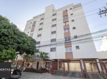 8wc0gdukfhxsasjsqxjhg5obzryt.jpeg · Apartamento à venda - em Petrópolis