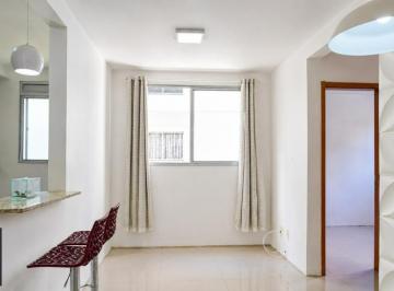 jzm28i86q9uz0j7nf8qk8pvhj3ni.jpeg · Apartamento para aluguel - em Rubem Berta