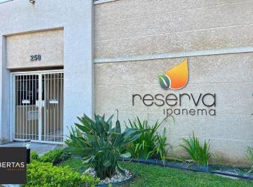 2krq1o2d5r3mb0t9881ggozm43jt.jpeg · Apartamento à venda - em Ipanema