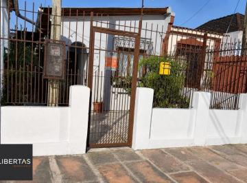 knu9r81xuyyd06qf2o07m2yreag2.jpeg · Casa à venda - em Santana