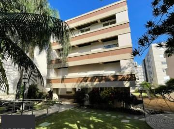 Apartamento · 71m² · 2 Quartos · APARTAMENTO 2 DORMITÓRIOS - 2 BANHEIROS - AUXILIADORA