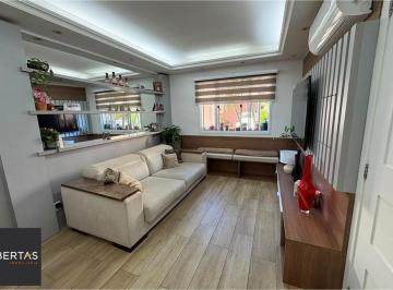 0xnt5p7egwn5afeqlxi84w9bemr9.jpeg · Casa à venda - no Centro