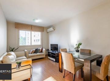 ilqhvxn73z6hxnkbs32w2mso4ixl.jpeg · Apartamento à venda - na Boa Vista