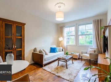 2ov893gi6m8x311g0u24w833p59o.jpeg · Apartamento à venda - em São João