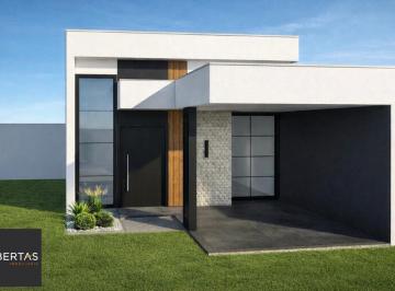 9oj5sgfu7r8q9enfgc0ptpiseyuj.jpeg · Casa à venda - no Alto Petrópolis