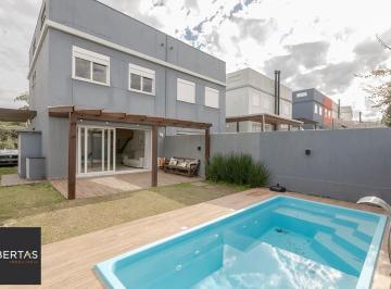 fr6klrqax5dqat4awvxgwnhsp15p.jpeg · Casa à venda - em Lomba do Pinheiro