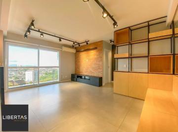 2tjyr9jzsovh0qga168tlkqm5xnz.jpeg · Apartamento à venda - em Jardim Sabará
