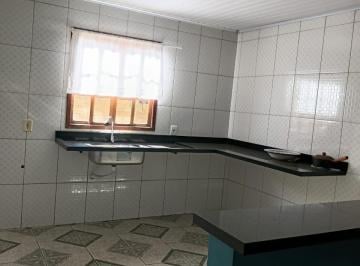 Casa en Venda de 3 quartos Extrema · Casa 3 dormitórios- Lami