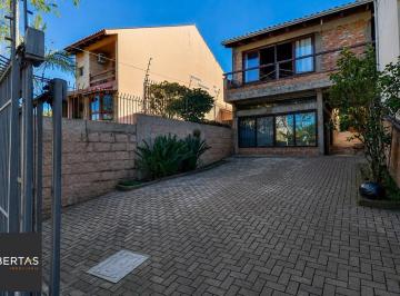 kt2w2ospg24hrnycfzzjj86cx0zp.jpeg · Casa à venda - no Bom Jesus