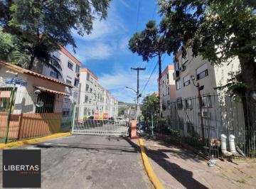 Apartamento · 49m² · 2 Quartos · 2 Vagas · ótimo apartamento, 02 dormitórios, totalmente reformado e semimobiliado, com chu