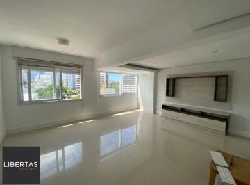9xmne4uuekdik2i9s1ehlwmr7q5w.jpeg · Apartamento à venda - em Rio Branco
