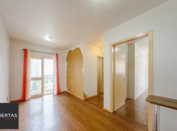 eidp6o5lq8vt6rz3lgymd82p4432.jpeg · Apartamento à venda - no Centro