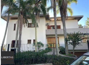 Casa · 525m² · 4 Quartos · 4 Vagas · Casa à venda - na Vila Assunção