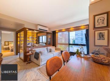 fhi4s7rtq310n86xxk1di7wdk530.jpeg · Apartamento à venda - em Petrópolis