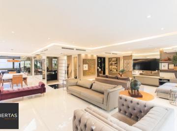 l9ovz4lcnnst1yyeo1egrlu7wyhf.jpeg · Apartamento à venda - na Bela Vista