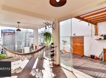 odwjamefm315gq0smyak0m7ptf9a.jpeg · Casa à venda - em Hípica