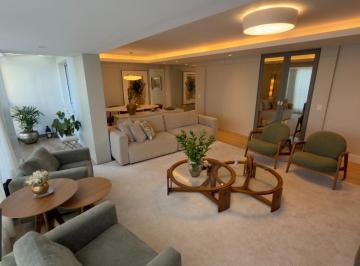 umyuau563xcilcaajre2gl1pc2d4.jpeg · Apartamento à venda - no Jardim Europa