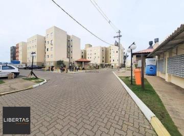 Apartamento · 46m² · 2 Quartos · 1 Vaga · Lindo apto 2 dormitórios Apartamento à venda bairro Vila Betânia, Cachoeirinha