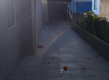 Casa de 2 quartos, Cachoeirinha · Vendo 2 casas no Terreno OPORTUNIDADE DE INVESTIMENTO EM CANOAS: 2 CASAS