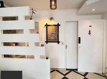 Apartamento · 28m² · 1 Quarto · STUDIO PRÓXIMO REDENÇÃO,UFRGS ,UFCSPA E SANTA CASA