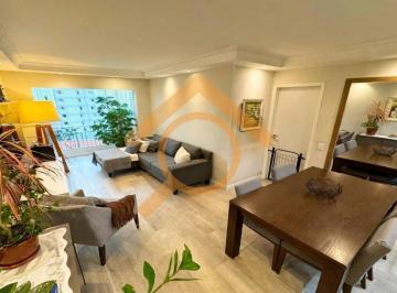 Foto 01 · Apartamento à venda em São Paulo-SP, Jardim Itapeva: 3 quartos, 1 suíte, 2 salas, 1 banheiro, 1 vaga