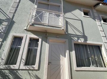 Casa de 3 quartos, São Paulo · Casa de 240 m² com 3 quartos à venda em Butantã USP