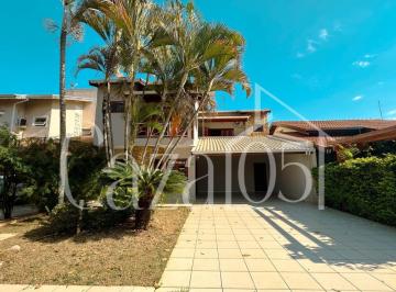 0 · casa à venda em Parque Brasil 500