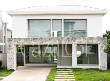 0 · casa à venda em Jardim América