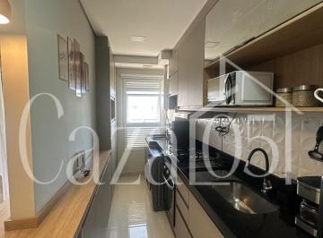 0 · apartamento à venda em Santa Terezinha