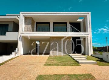 0 · casa à venda em Parque Brasil 500