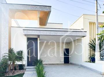 0 · casa à venda em Vila Monte Alegre