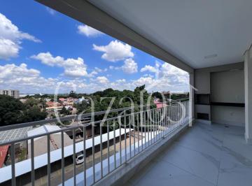 0 · apartamento à venda em Santa Terezinha
