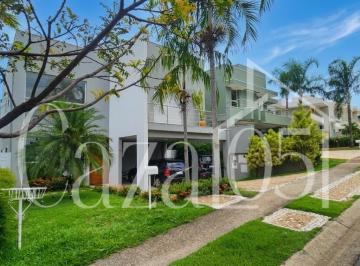 0 · casa à venda em Parque das Quaresmeiras