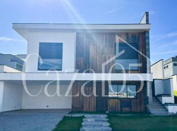 0 · casa à venda em Loteamento Residencial Arborais