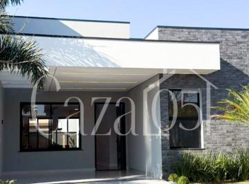 0 · casa à venda em Vila Monte Alegre