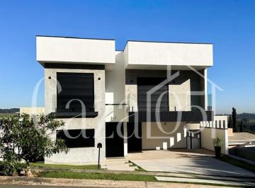 0 · casa à venda em Parque das Quaresmeiras