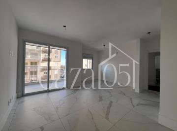 0 · apartamento à venda em Santa Terezinha