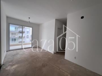 0 · apartamento à venda em Santa Terezinha