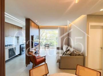0 · apartamento à venda em Santa Terezinha