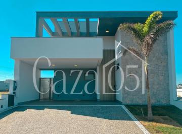 0 · casa à venda em Parque Brasil 500