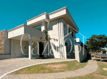 0 · casa à venda em Vila Monte Alegre