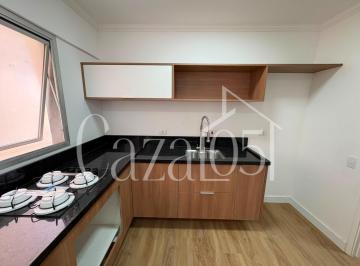 0 · apartamento à venda em Cambuí