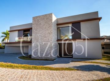 0 · casa à venda em Residencial Jatibela