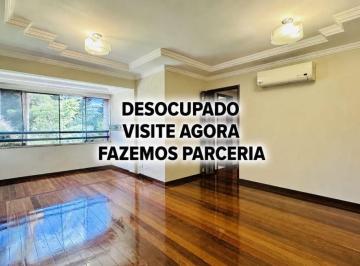 Apartamento de 3 quartos, Brasília · 3 QTS - REFORMADO - VISTA LIVRE - MEIO DE QUADRA - AR-CONDICIONADOS.