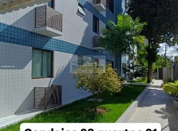 202607250716252798.jpg · Apartamento para Locação em Jaboatão dos Guararapes, Candeias