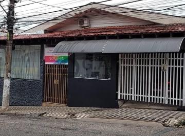 Foto 36 · Casa Comercial à Venda em Votorantim-SP: 3 quartos, 1 suíte, 2 salas, 2 banheiros, 2 vagas de garage