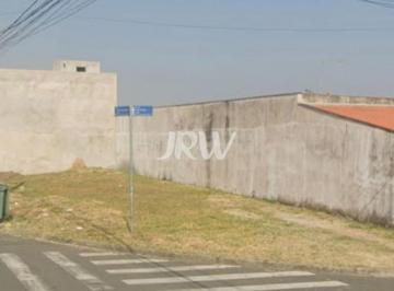 Foto 20 · TERRENO MISTO À VENDA NO BAIRRO PARQUE LAGUNA - SALTO/SP